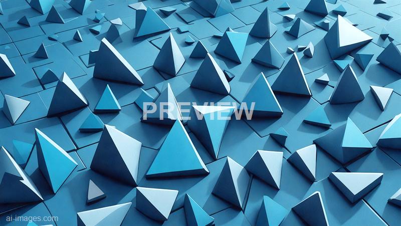 freepik__comic-style-3d-modern-business-blue-background-wit__38546_250524194450_00001
