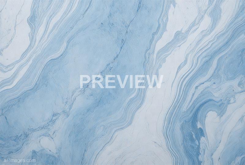 freepik__alice-blue-marble-color-board-texture-background-w__12806_00000