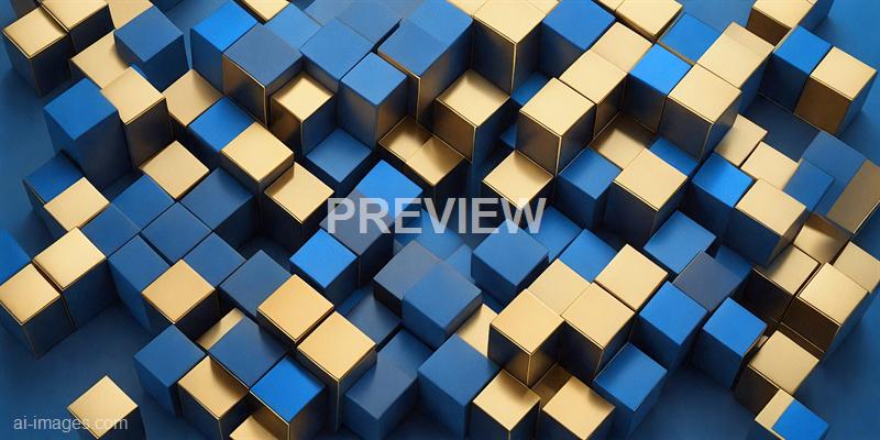 freepik__abstract-blue-and-gold-cubes-on-blue-background__57175_250524014421_00001