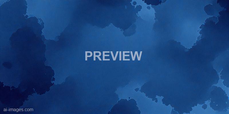 freepik__dark-blue-watercolor-background-for-your-design-da__41100_250930010737_00001