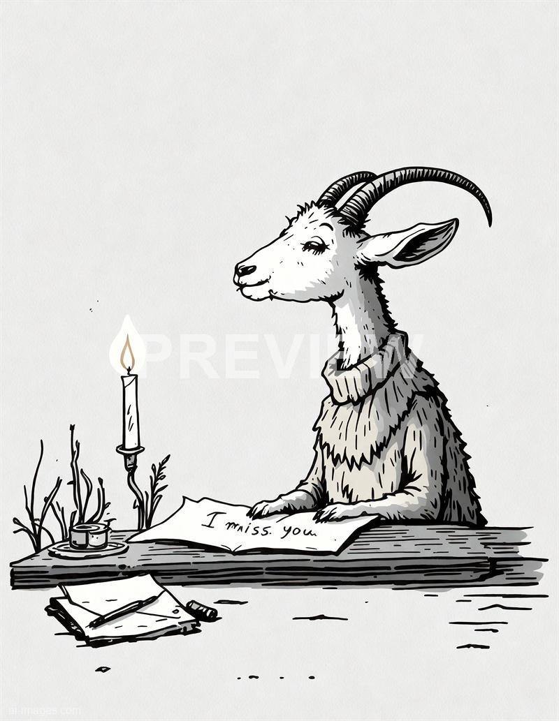 freepik__the-style-is-bold-inkbased-illustrations-with-stro__92332_250531232932_00001