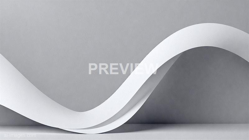 freepik__plain-blank-white-gradient-abstract-curve-pattern-__73216_250520100854_white_00001