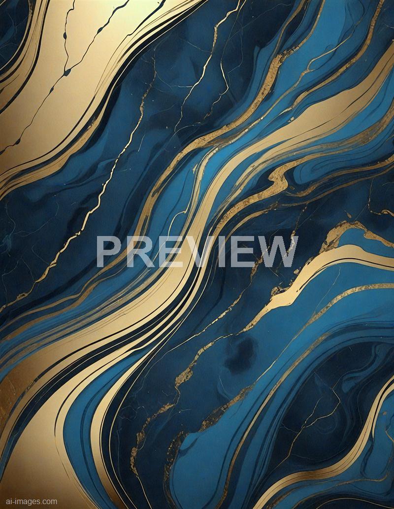 freepik__luxury-abstract-background-with-golden-lines-on-da__51027_00000