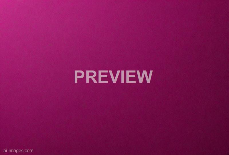 freepik__dark-magenta-paper-texture-background__38662_251008022527_00001