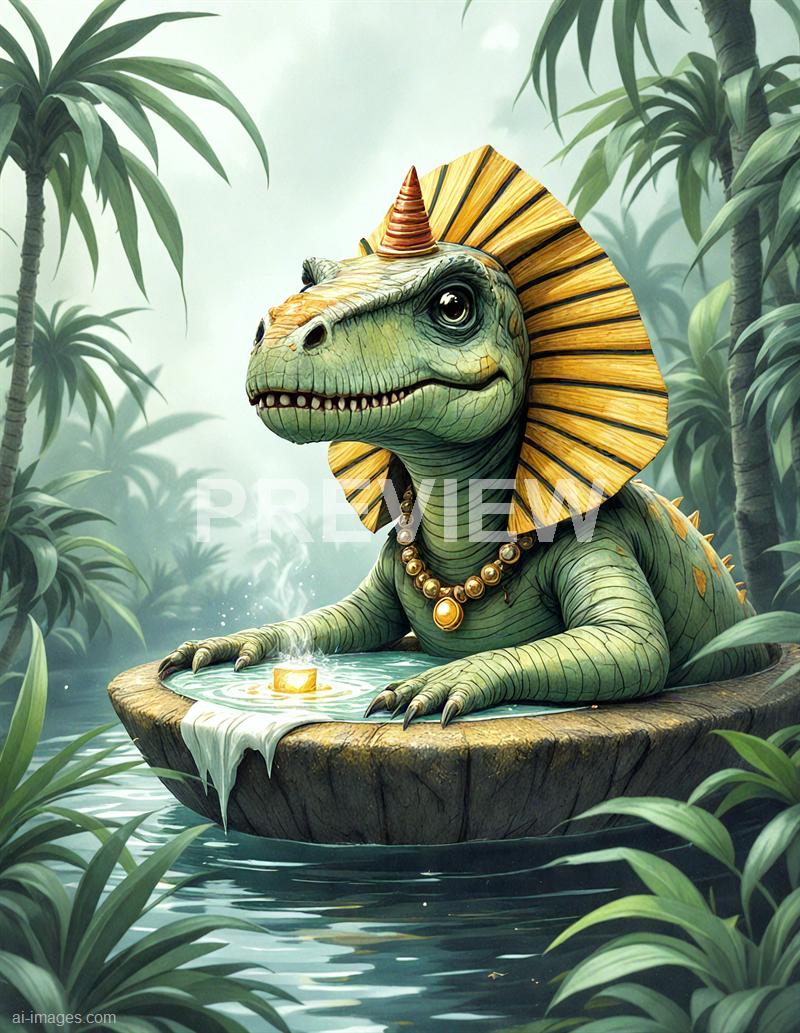 freepik__the-style-is-textured-with-a-handdrawn-look-visibl__52524_250602045127_00001