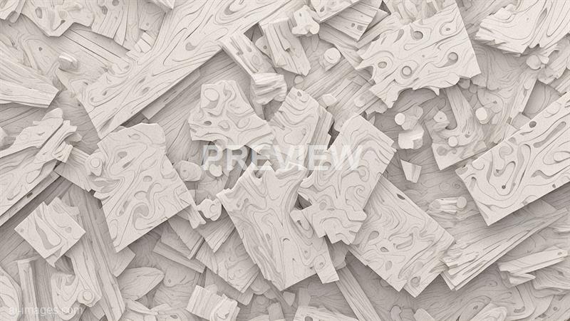 freepik__adorable-cartoon-style-particle-pressed-wood-panel__51334_250519052016_white_00001