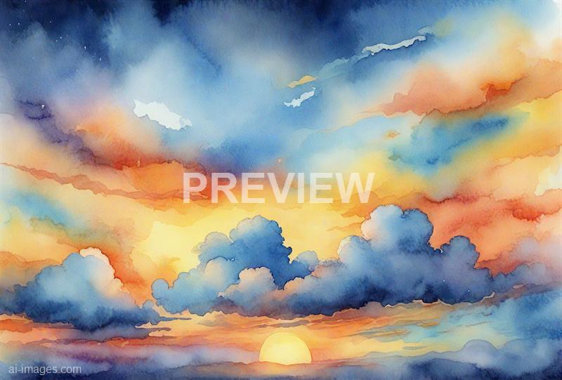 freepik__colorful-watercolor-background-of-abstract-sunset-__40889_250929161136_00001