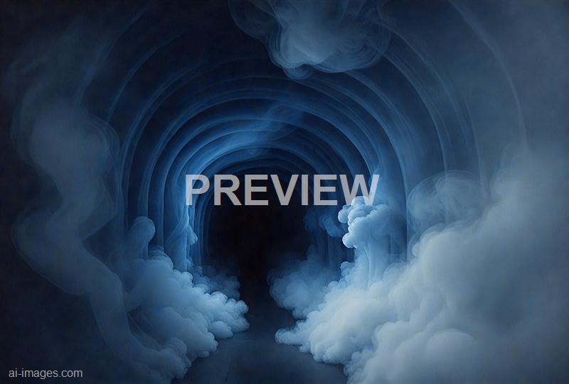 freepik__gradient-smoke-tunnel-in-shades-of-dark-blue__44617_251001111546_00001