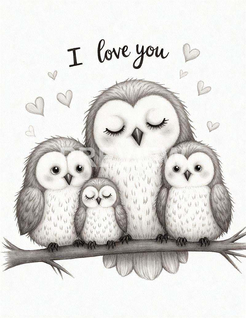 freepik__the-style-is-textured-with-a-handdrawn-look-visibl__56786_250602161736_00001