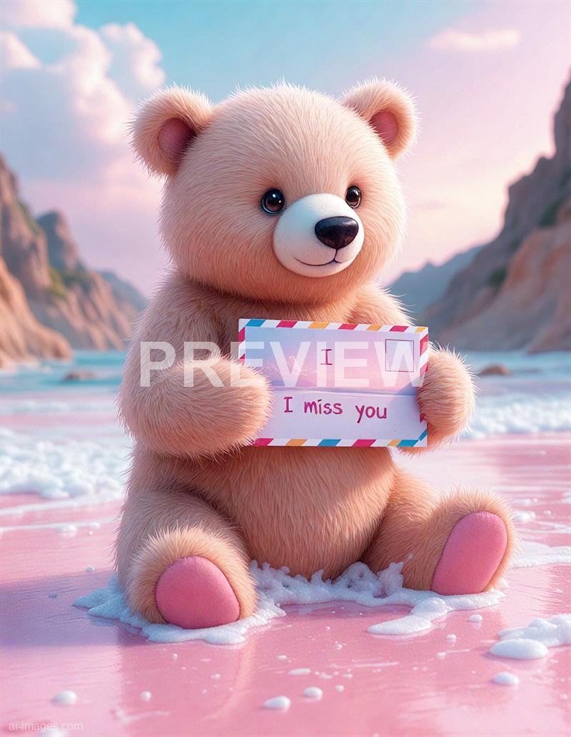 freepik__surreal-and-dreamlike-saturated-pastel-dreamy-atmo__99482_250531172341_00001