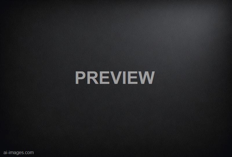 freepik__black-smooth-gradient-background-or-texture-backgr__11392_250525025543_00001