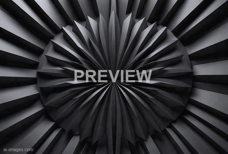 freepik__3d-abstract-black-shape-background-with-symmetrica__93599_250524004235_00001