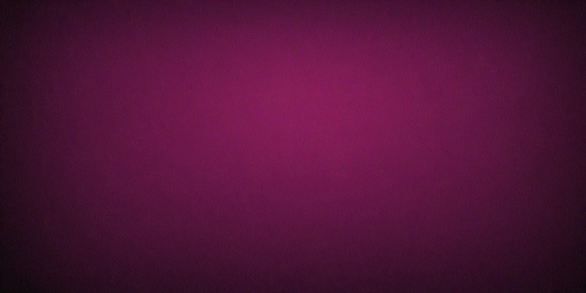 The primary subject of the image is a purple wall. The setting is a room with a purple wall, and the visual style is a close-up of the wall. The dominant colors are purple, and the overall atmosphere is calm and serene.
