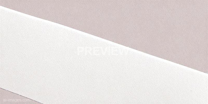 freepik__comic-style-blank-white-paper-texture-background-g__50844_250520192711_white_00001