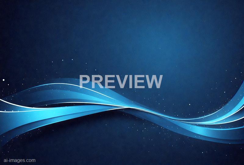 freepik__abstract-blue-background-with-shiny-lines-and-spac__57823_250524060017_00001