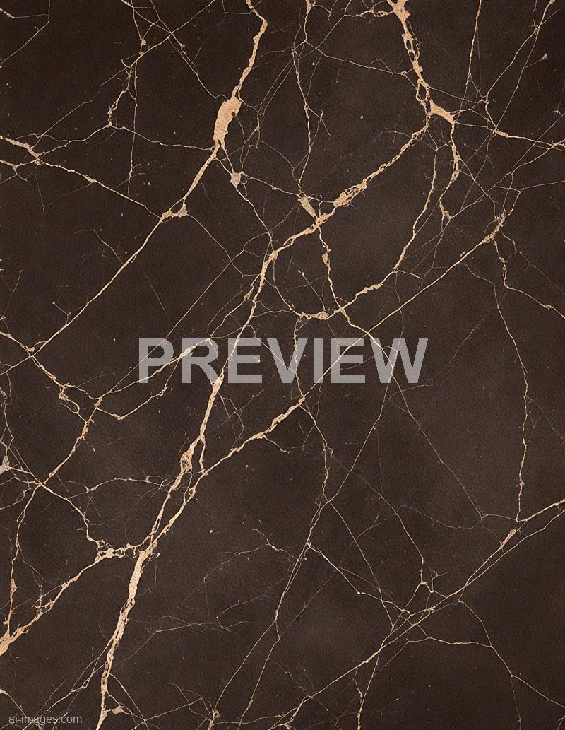 freepik__chocolate-marble-color-color-distressed-rustic-tex__25815_250926081017_00001