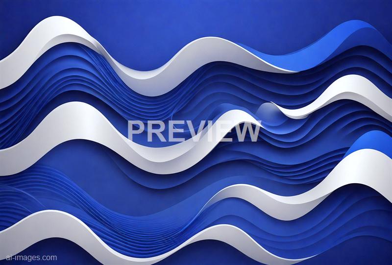 freepik__abstract-cobalt-blue-background-with-waves__57612_250524101715_00001