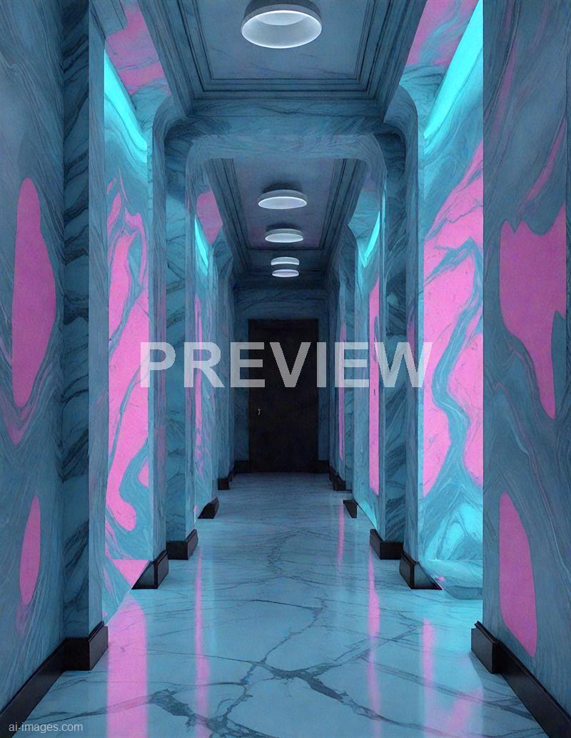 freepik__alice-blue-marble-colossifi-neon-corridor-with-vin__48947_00000