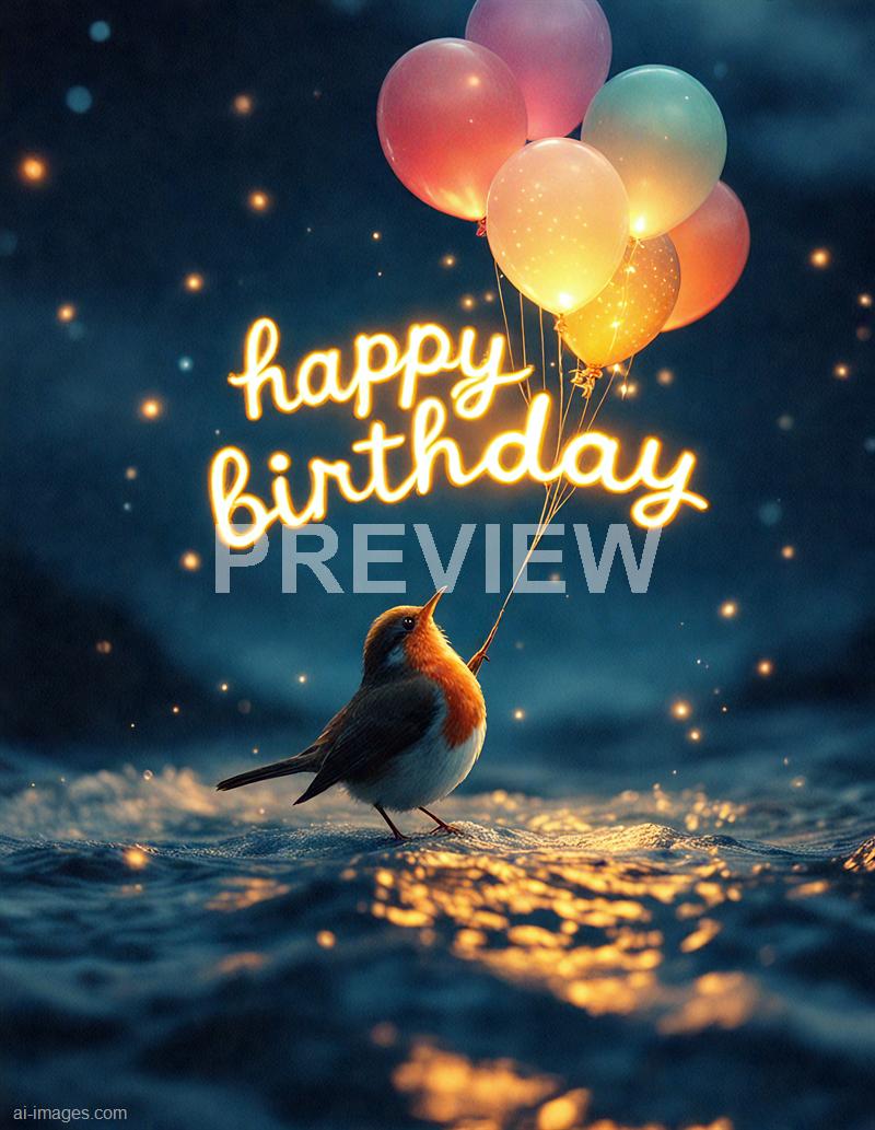 freepik__a-robin-launching-glowing-happy-birthday-banner-pe__25523_250530034710_00001