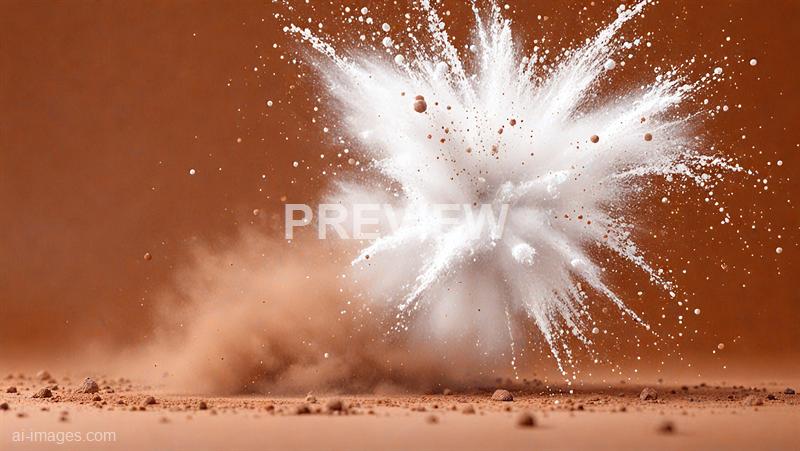 freepik__white-powder-explosion-isolated-chocolate-marble-c__38822_250927175836_00001