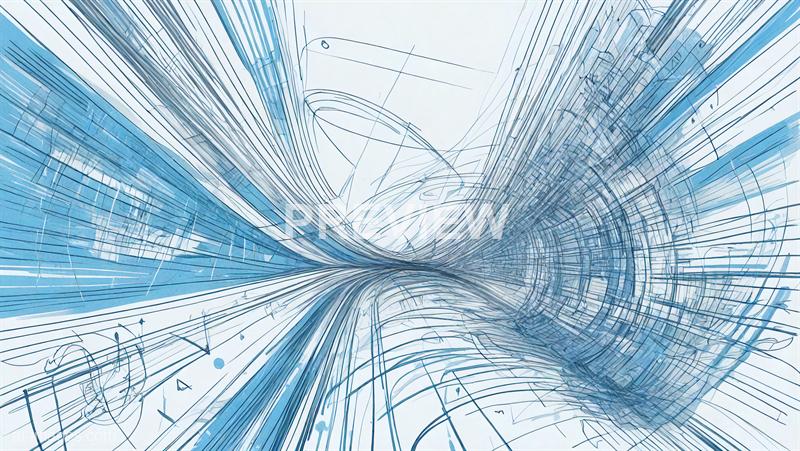 freepik__sketch-lines-blue-abstract-vector-future-internet-__67611_250526080925_00001