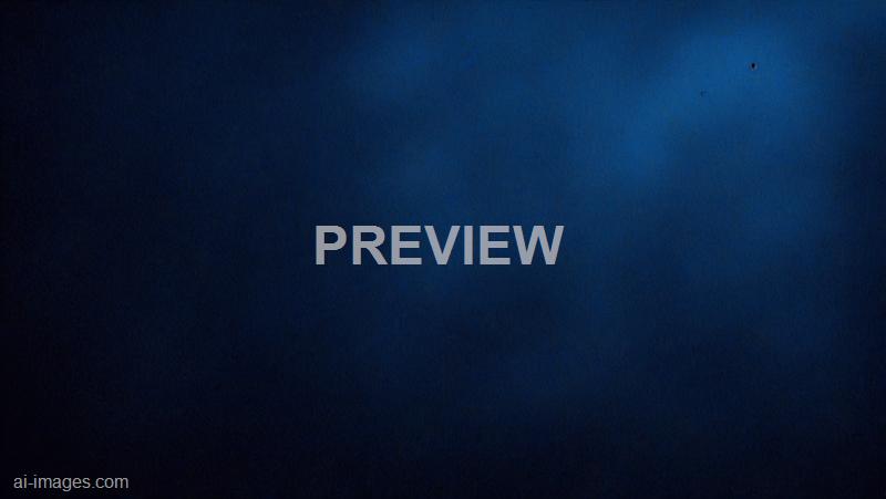 freepik__abstract-dark-blue-background-grunge-texture__29492_250929071027_00001