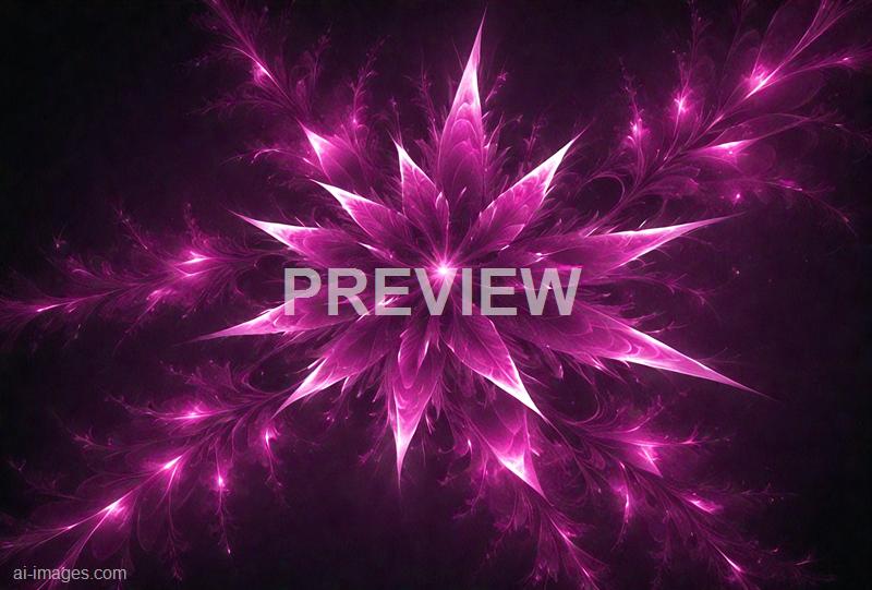 freepik__abstract-background-with-glowing-fractal-stars-in-__33234_251005194733_00001