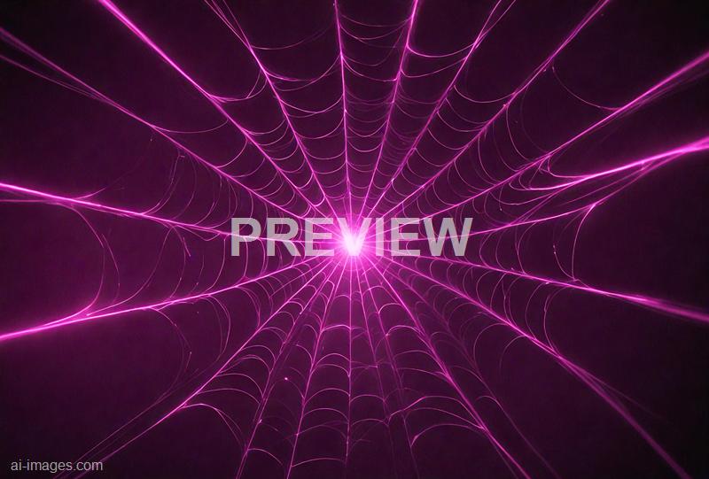 freepik__abstract-background-with-glowing-web-of-light-in-d__53492_251006043737_00001