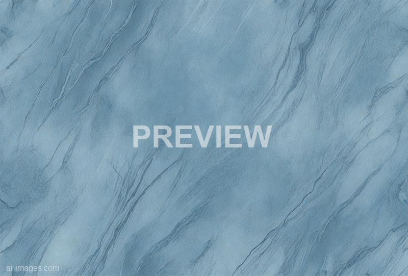 freepik__alice-blue-marble-color-luxury-leather-finish-with__51342_00000