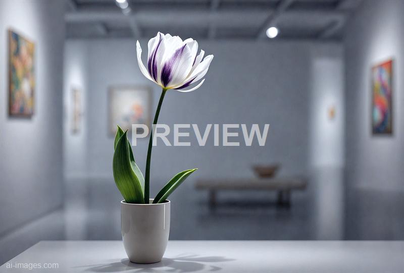 freepik__a-soft-artificial-glow-illuminates-a-quiet-modern-__31697_250523100127_00001