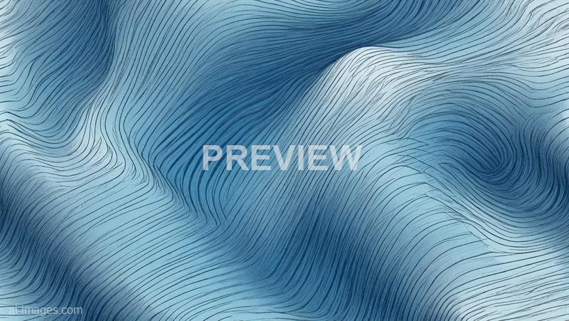 freepik__sketch-lines-3d-blue-gradient-texture-with-grainy-__37840_250526040347_00001