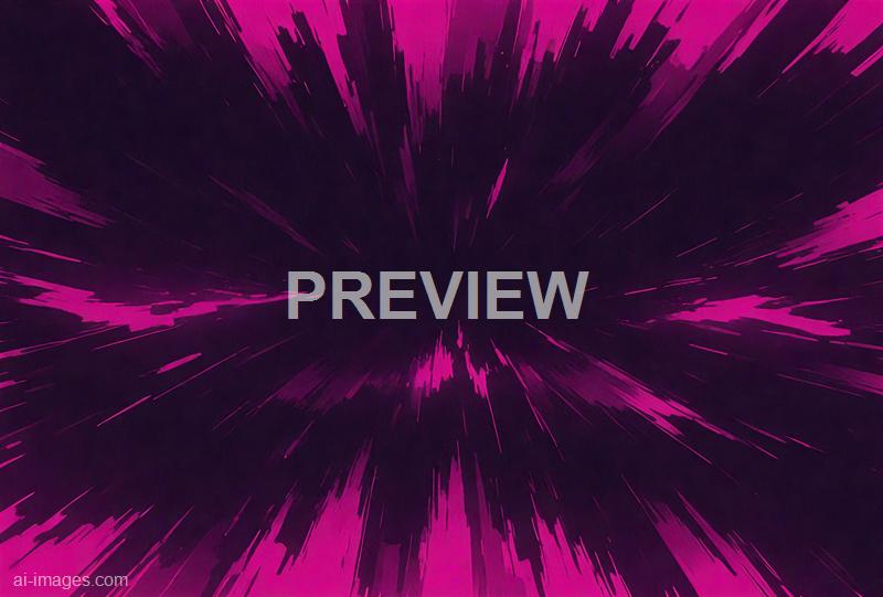 freepik__abstract-background-with-glitch-distortion-in-dark__42319_251005190431_00001