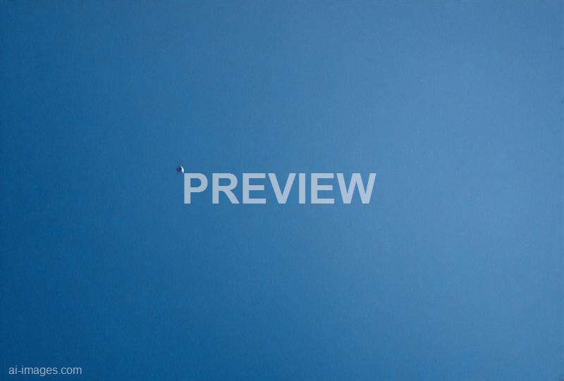 freepik__abstract-solid-dark-blue-color-background-texture-__43002_250929081349_00001