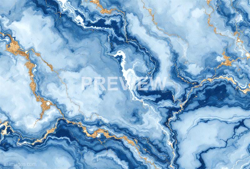 freepik__alice-blue-marble-color-veined-grunge-marble-with-__13121_00000