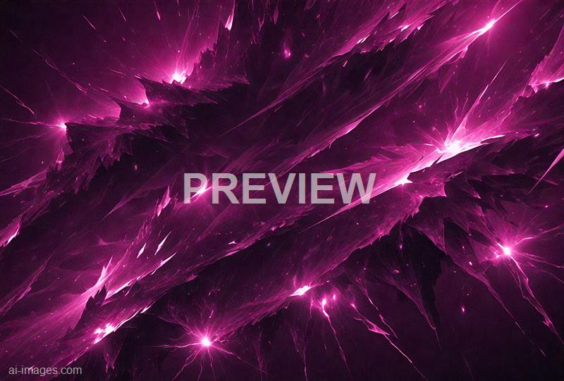 freepik__abstract-background-with-glowing-crystalline-storm__52838_251005193421_00001