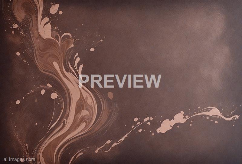 freepik__chocolate-marble-color-color-chalkboard-rustic-cha__77769_250926073307_00001