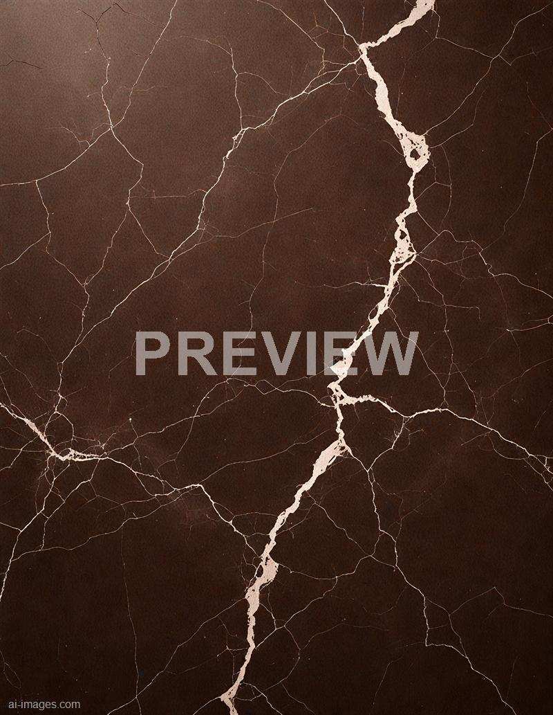 freepik__chocolate-marble-color-color-cracked-texture-can-b__92881_250926080040_00001