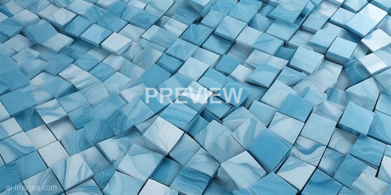 freepik__alice-blue-marble-color-geometric-abstract-backgro__49457_00000