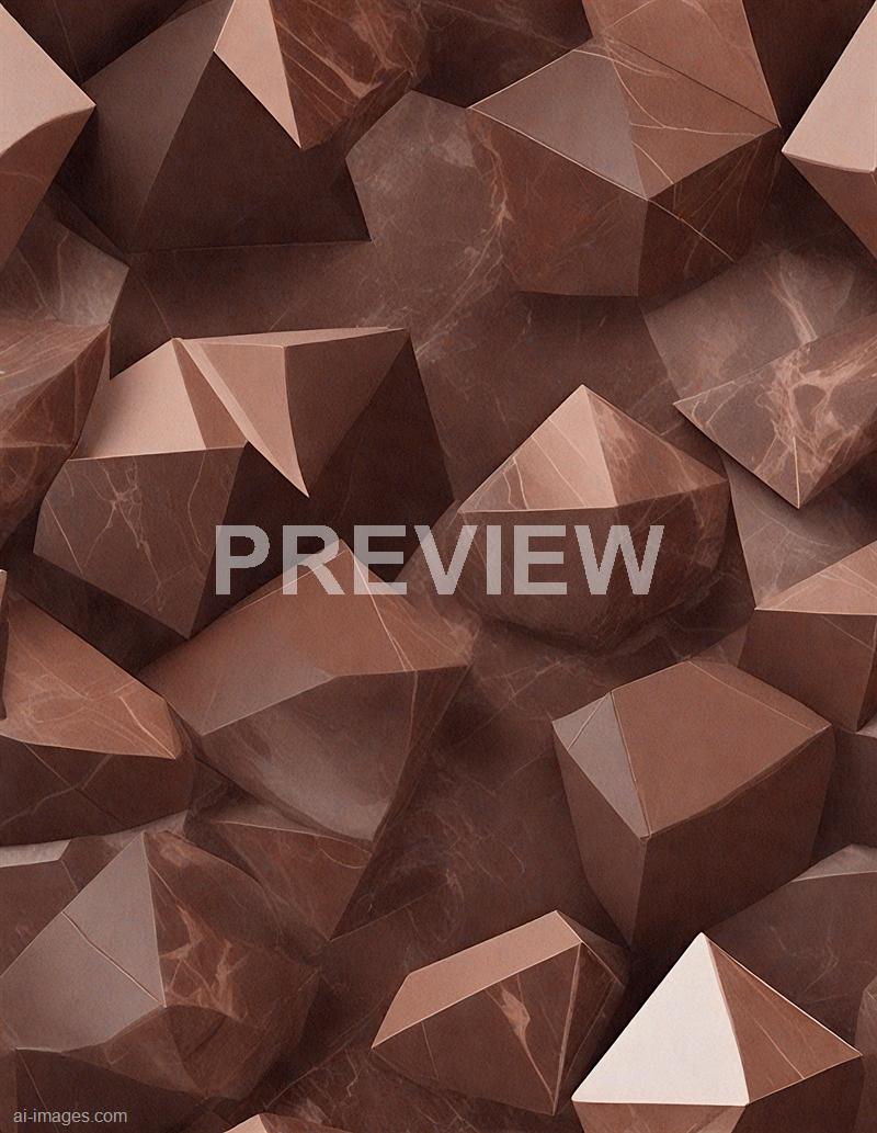 freepik__chocolate-marble-color-color-geometric-polygon-sha__38359_250926224056_00001