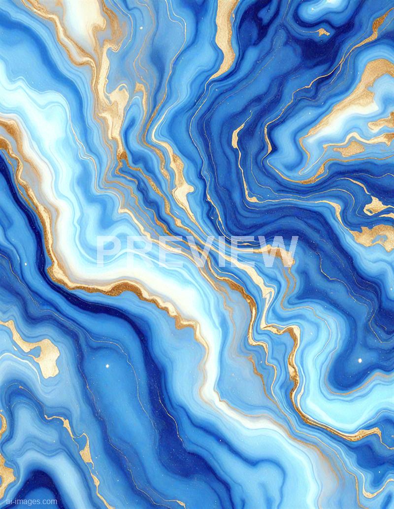 freepik__alice-blue-marble-color-metallic-sheen-vectors-wit__49199_00000