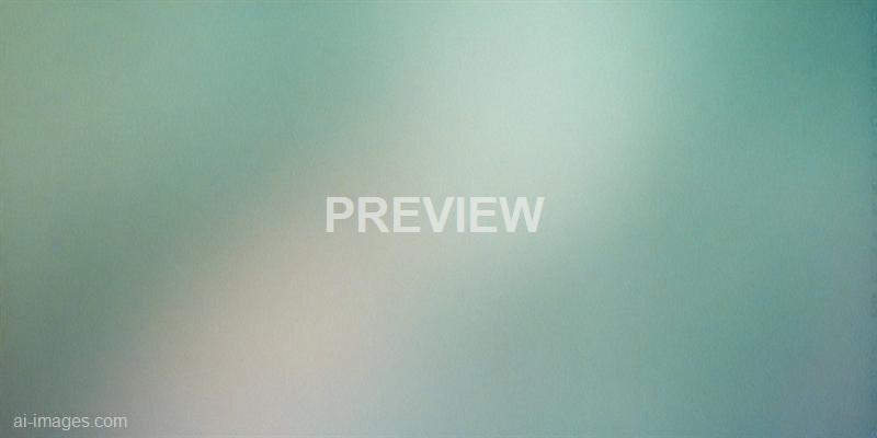 freepik__abstract-gradient-dark-blue-green-white-colored-bl__47843_250929075229_00001