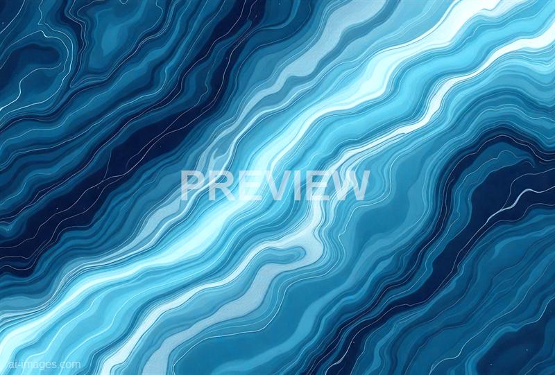 freepik__aqua-marine-marble-color-silver-wave-abstract-vect__85333_00000