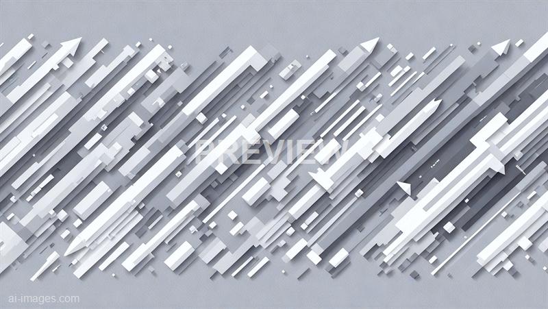 freepik__pixel-art-technology-banner-design-with-white-and-__73541_250520061007_white_00001