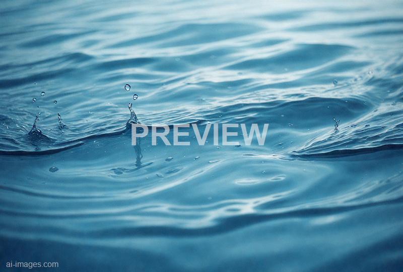 freepik__water-background__57727_250526095508_00001