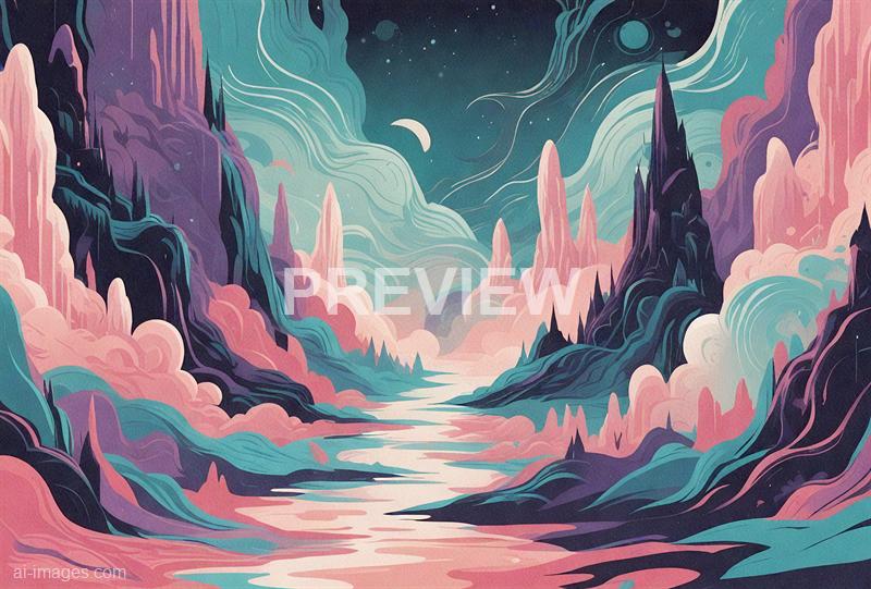 freepik__fantasy-vector-abstract-graphic-design-banner-patt__75312_250520193335_white_00001