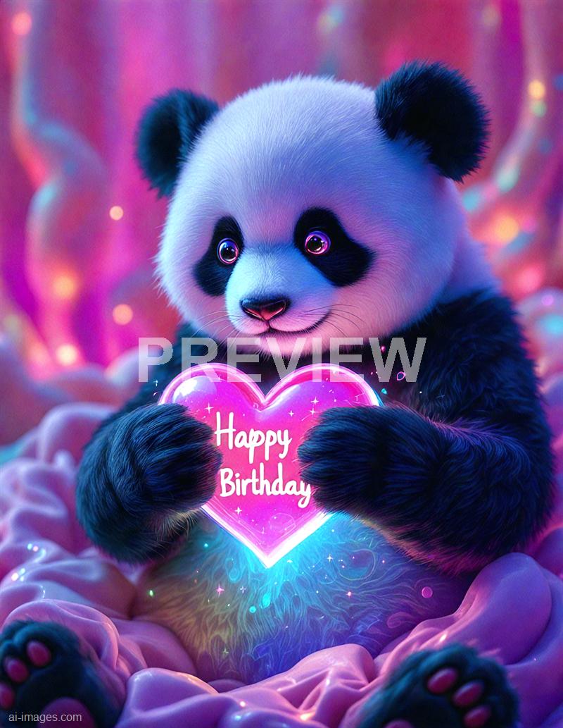 freepik__surreal-and-dreamlike-saturated-pastel-dreamy-atmo__98633_250531105029_00001