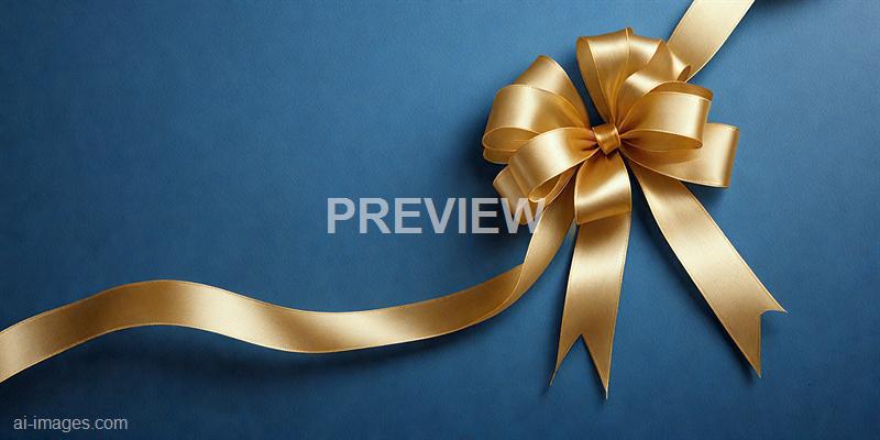 freepik__golden-ribbon-on-blue-background__35355_250525094200_00001
