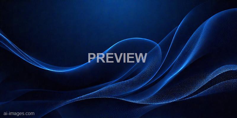 freepik__abstract-dark-blue-background-with-volumetric-dark__41268_250929071956_00001