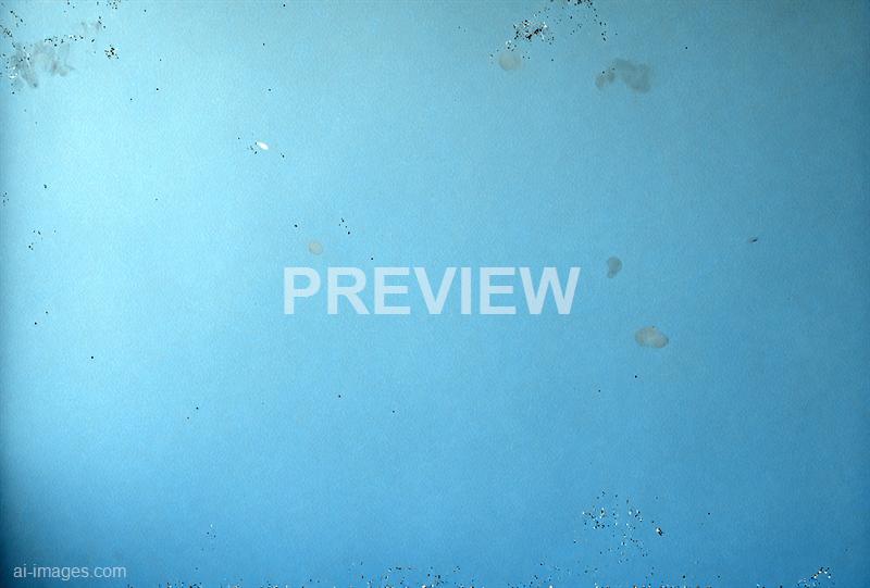 freepik__the-style-is-candid-image-photography-with-natural__34713_250526083201_00001