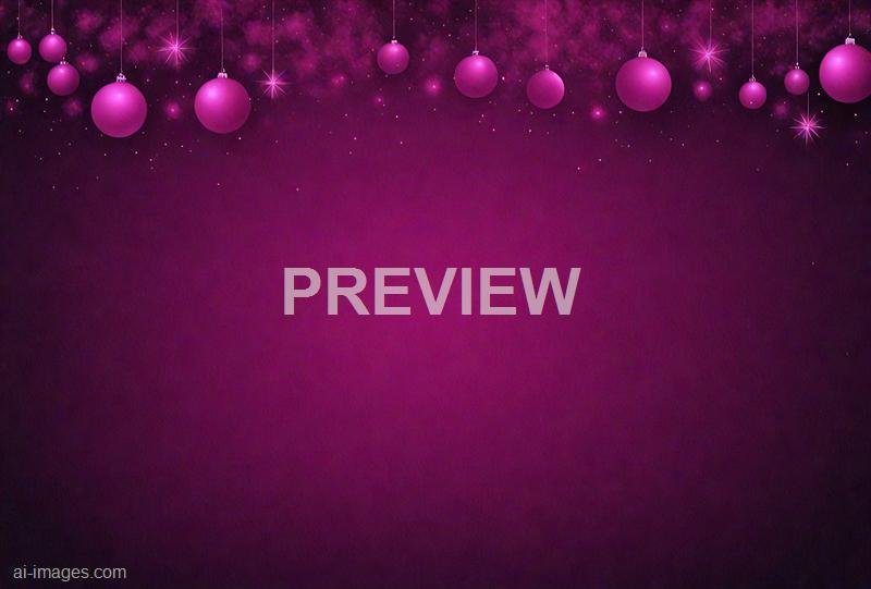 freepik__a-brilliant-blurry-dark-magenta-background-for-a-f__7517_251007085036_00001